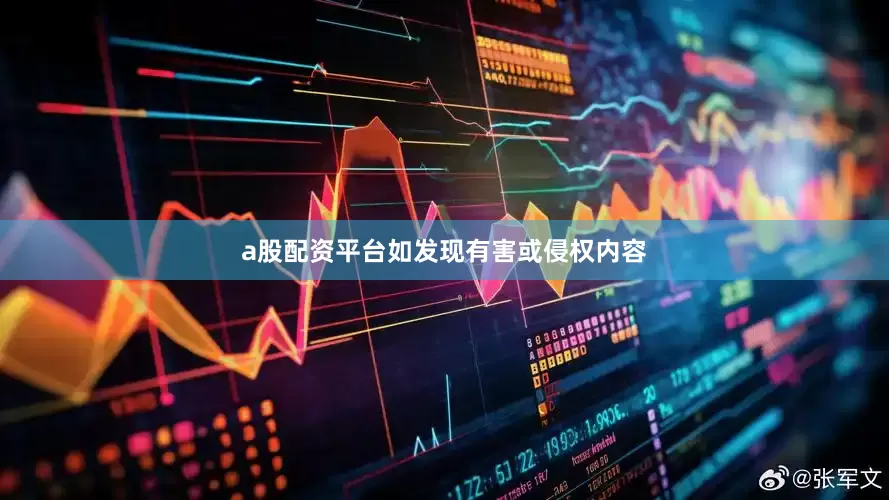 a股配资平台如发现有害或侵权内容