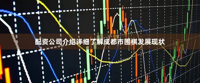 配资公司介绍详细了解成都市围棋发展现状